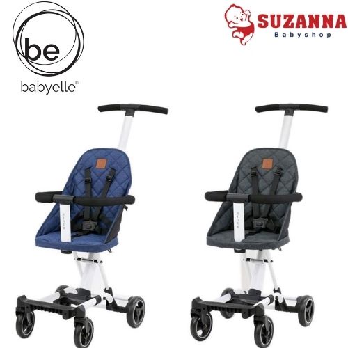 Baby elle rider convertible best sale