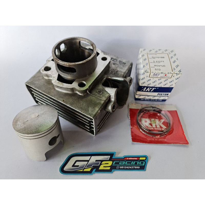 Jual blok satria 2tak blok satria ru blok satria hiu blok satria lumba