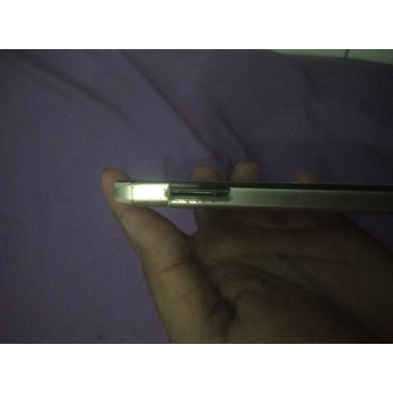 Jual mesin xiomi 4a | Shopee Indonesia
