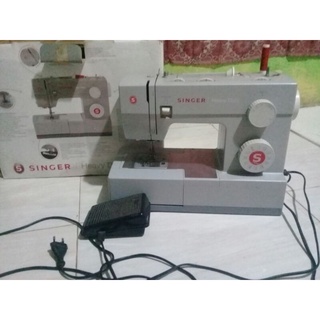 Jual mesin jahit modern baru terbaik Harga Terbaik & Termurah Maret ...