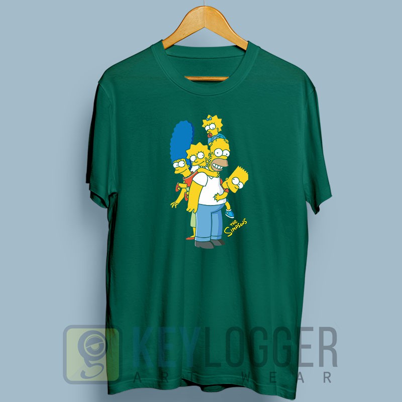 Gambar Produk 5