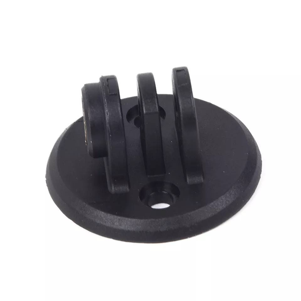 Jual Mount GoPro Kit I Mount Untuk GoPro, Lampu Sepeda, Barfly Stang ...