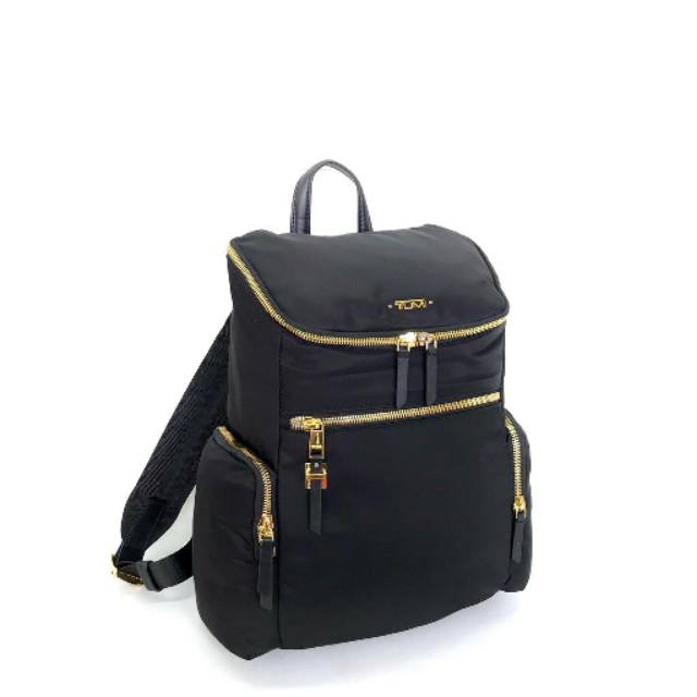 Tumi hotsell bethany backpack