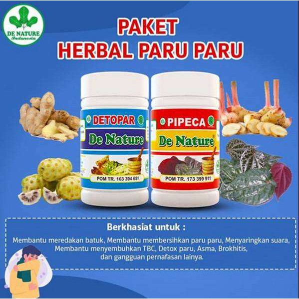 Jual Obat Tbc Asma Bronkitis Pneumonia Batuk Berdarah Shopee Indonesia