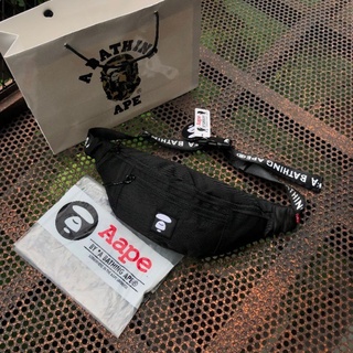 Tas a best sale bathing ape