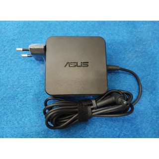 Chargeur Pc - ASUS - 19V 3.42A - Bec 4.0x1.35mm