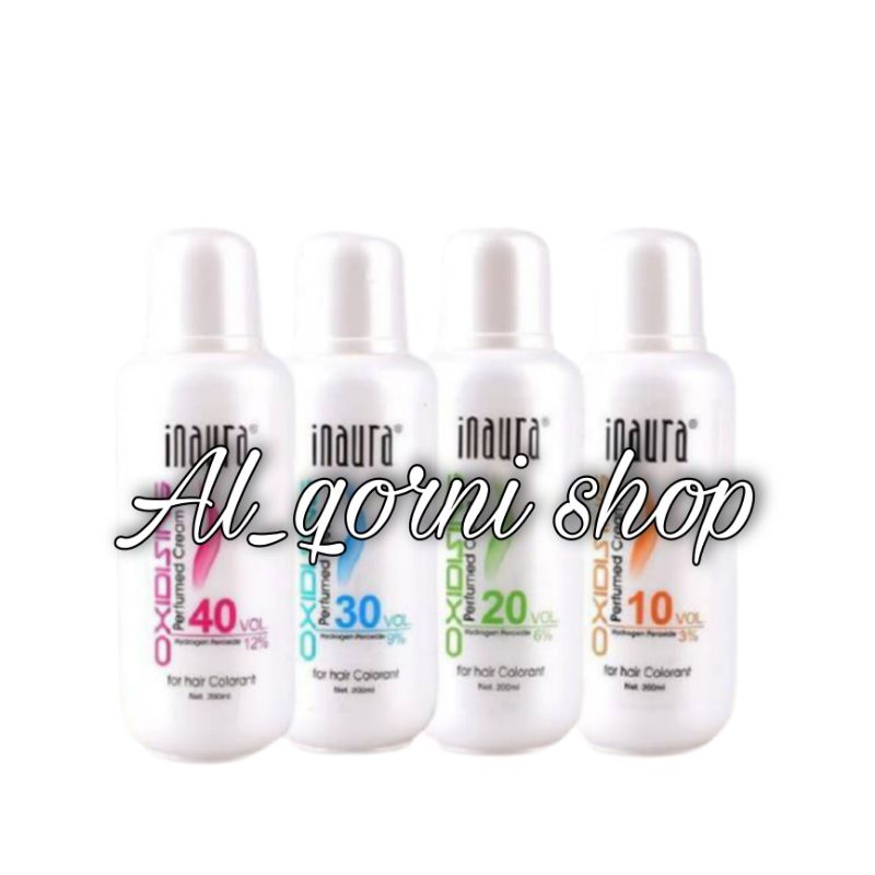 Jual Campuran Warna Cream Terlengkap & Harga Terbaru Juli 2026 | Shopee ...