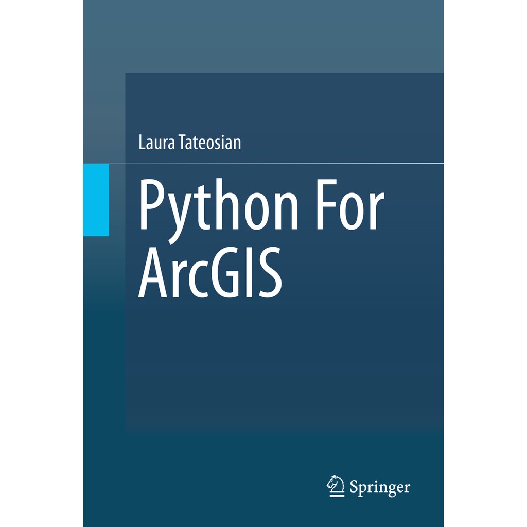 Jual Python For ArcGIS | Shopee Indonesia