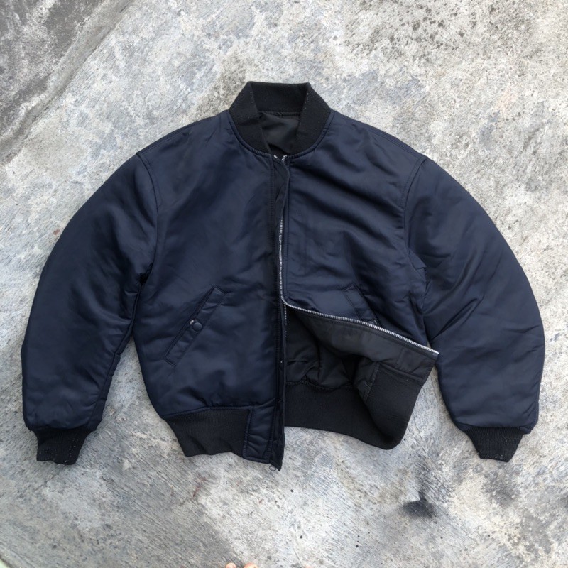 Uniqlo on sale undercover jacket