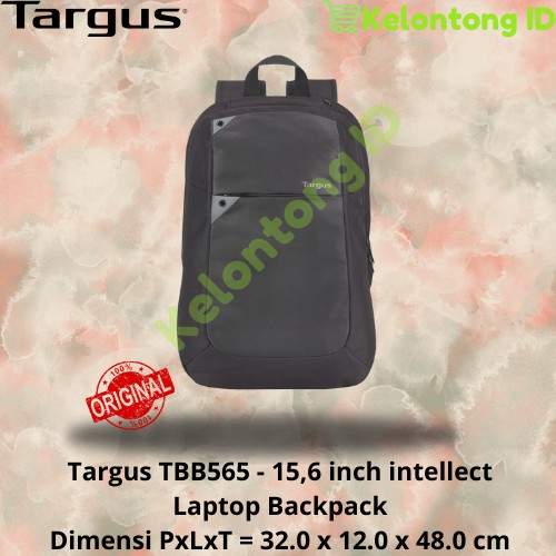 Targus tbb565 sale