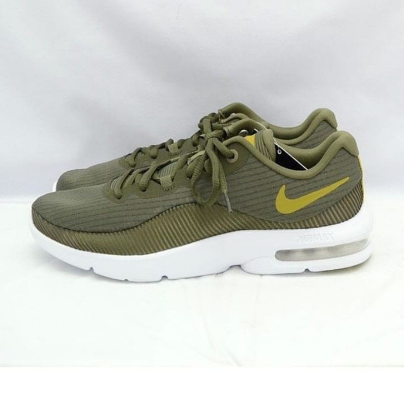 Harga nike air hot sale max advantage 2