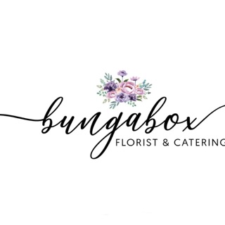 Jual bunga box Harga Terbaik & Termurah Mei 2026 | Shopee Indonesia