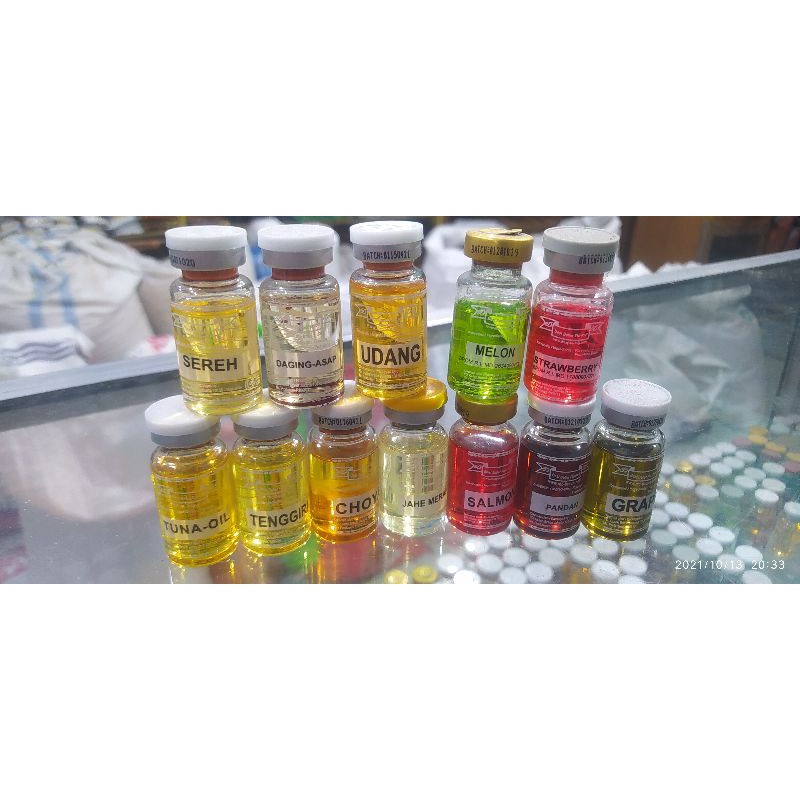 Jual Essen Diva 10 Ml Shopee Indonesia