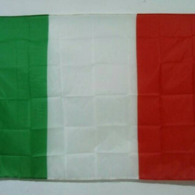 Jual Bendera negara Italia | Shopee Indonesia