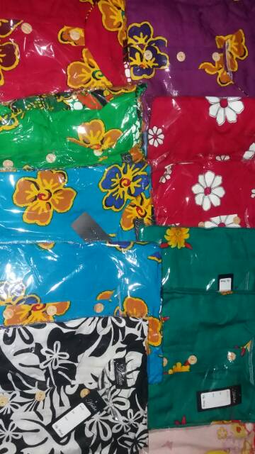 Jual daster 3/4 daster | Shopee Indonesia