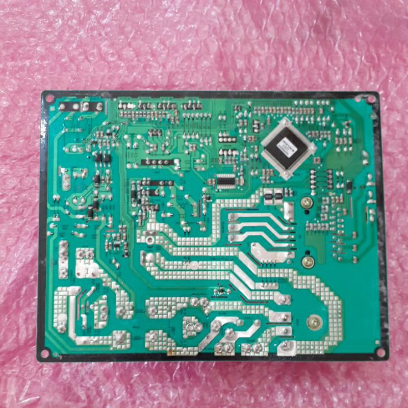 Jual Modul pcb outdoor ac LG inverter dual cool R32 T10ev3 T10ev4 ...
