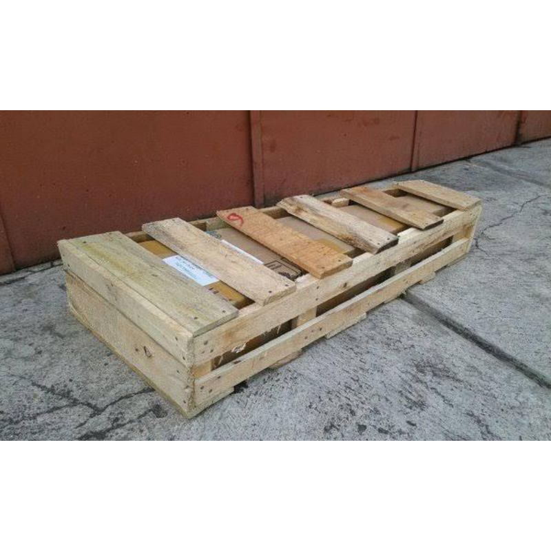 Jual Packing Kayu | Shopee Indonesia
