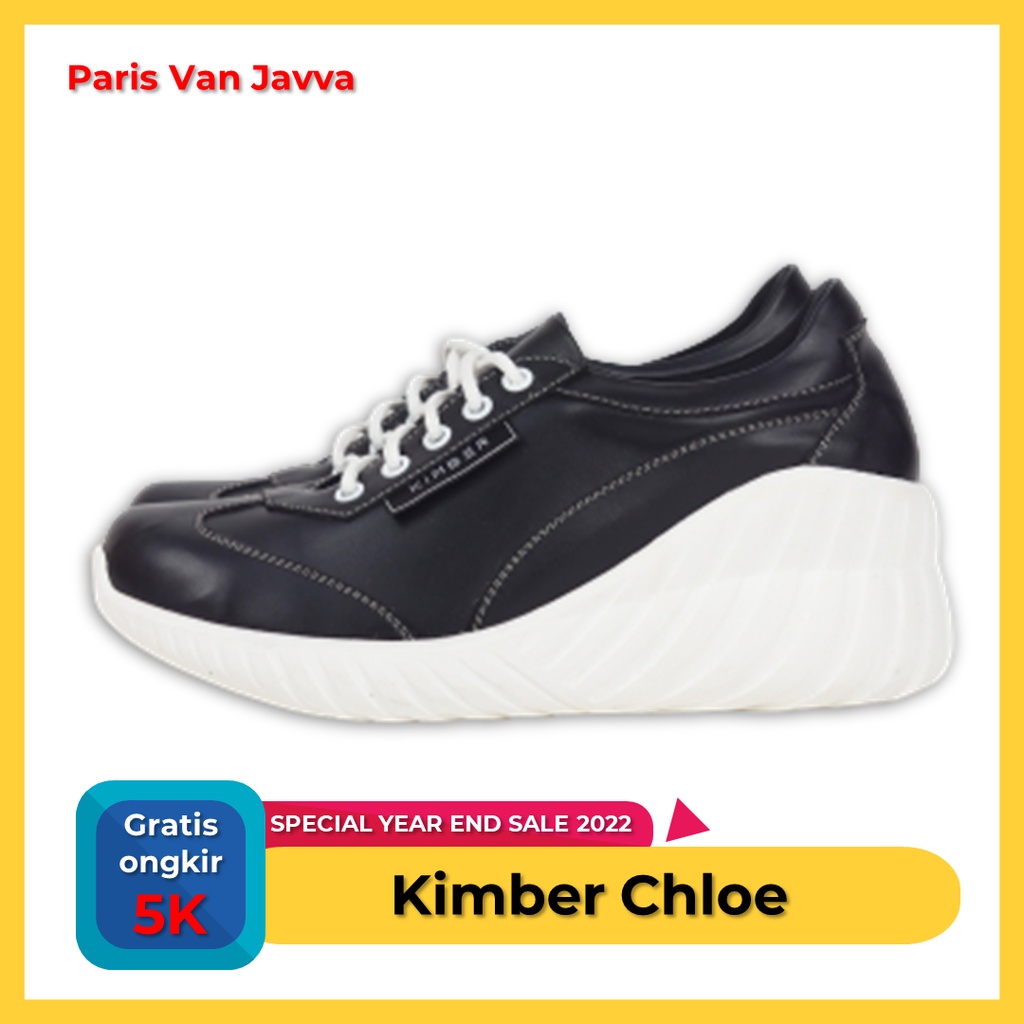 Energy Storage Hyperstrong Nike Pro Hyperstrong Padded Compression