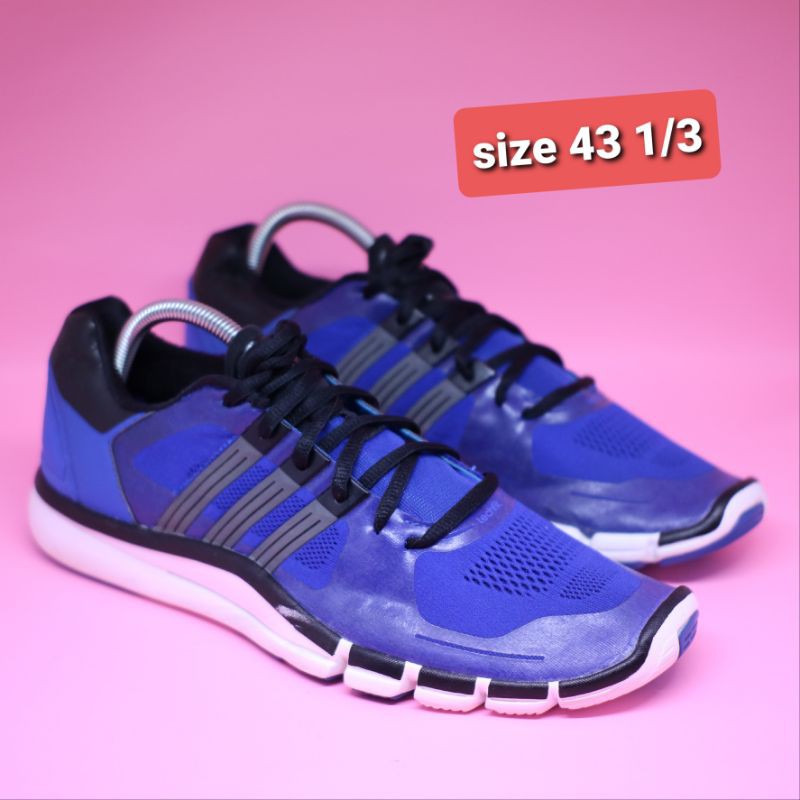 Adidas adipure 2024 360.2 m