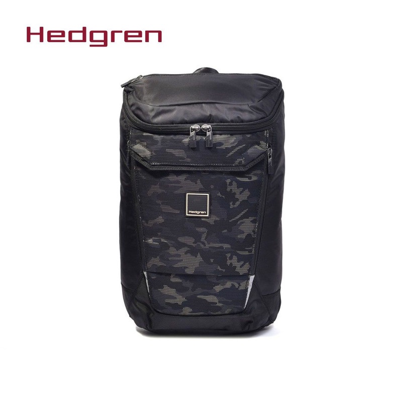 Hedgren hotsell bond backpack