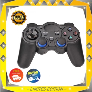 Xiaomi mi box s best sale xbox controller