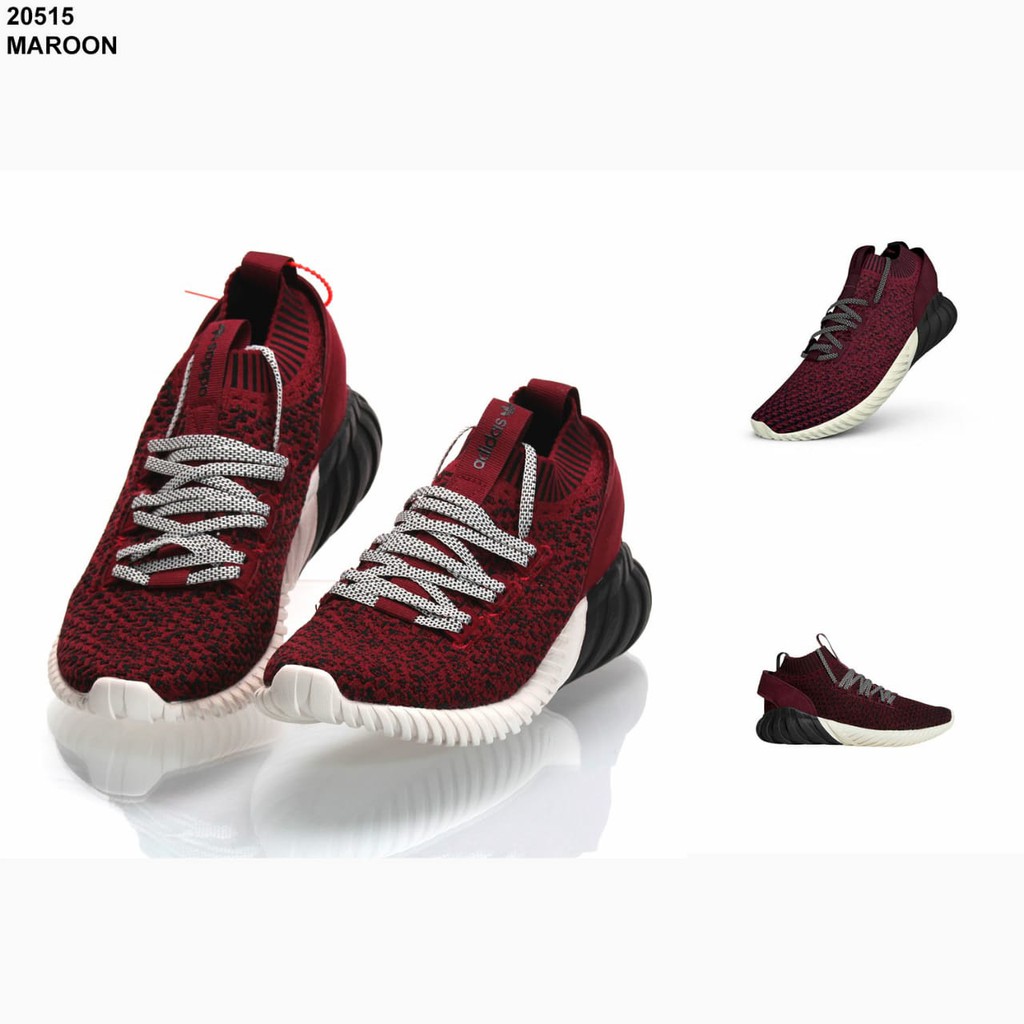 Adidas Tubular Doom Sock Pk W 20515