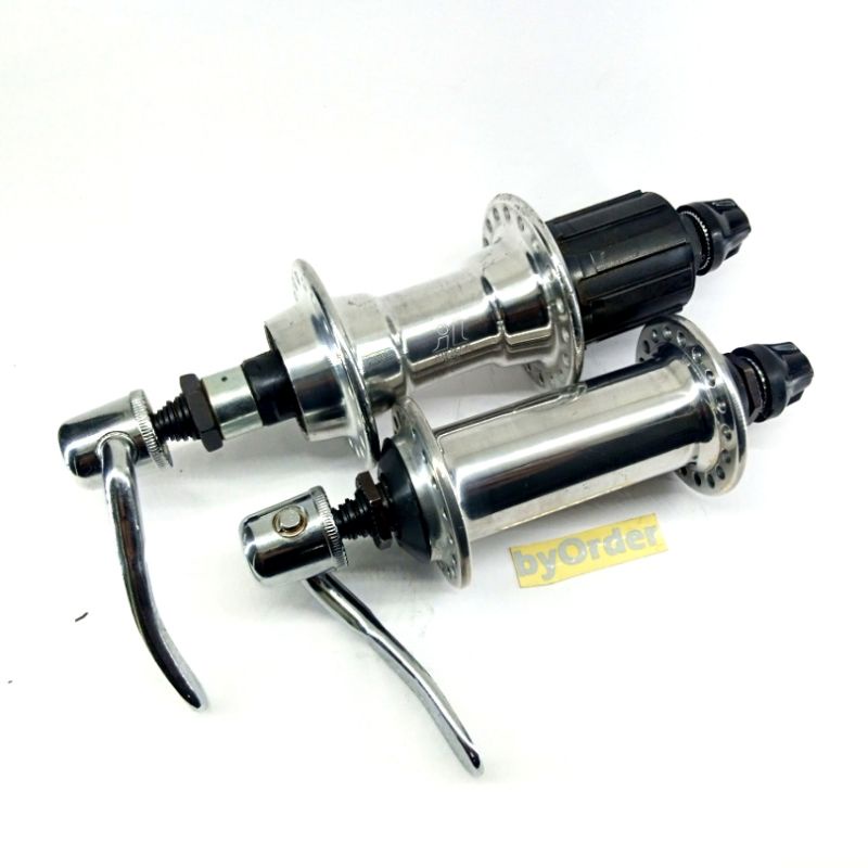 Jual Hub 36 HOLE JOYTECH GROUP NOVATEC SUARA MIRIP JANGKRIK TAWON MODEL ...