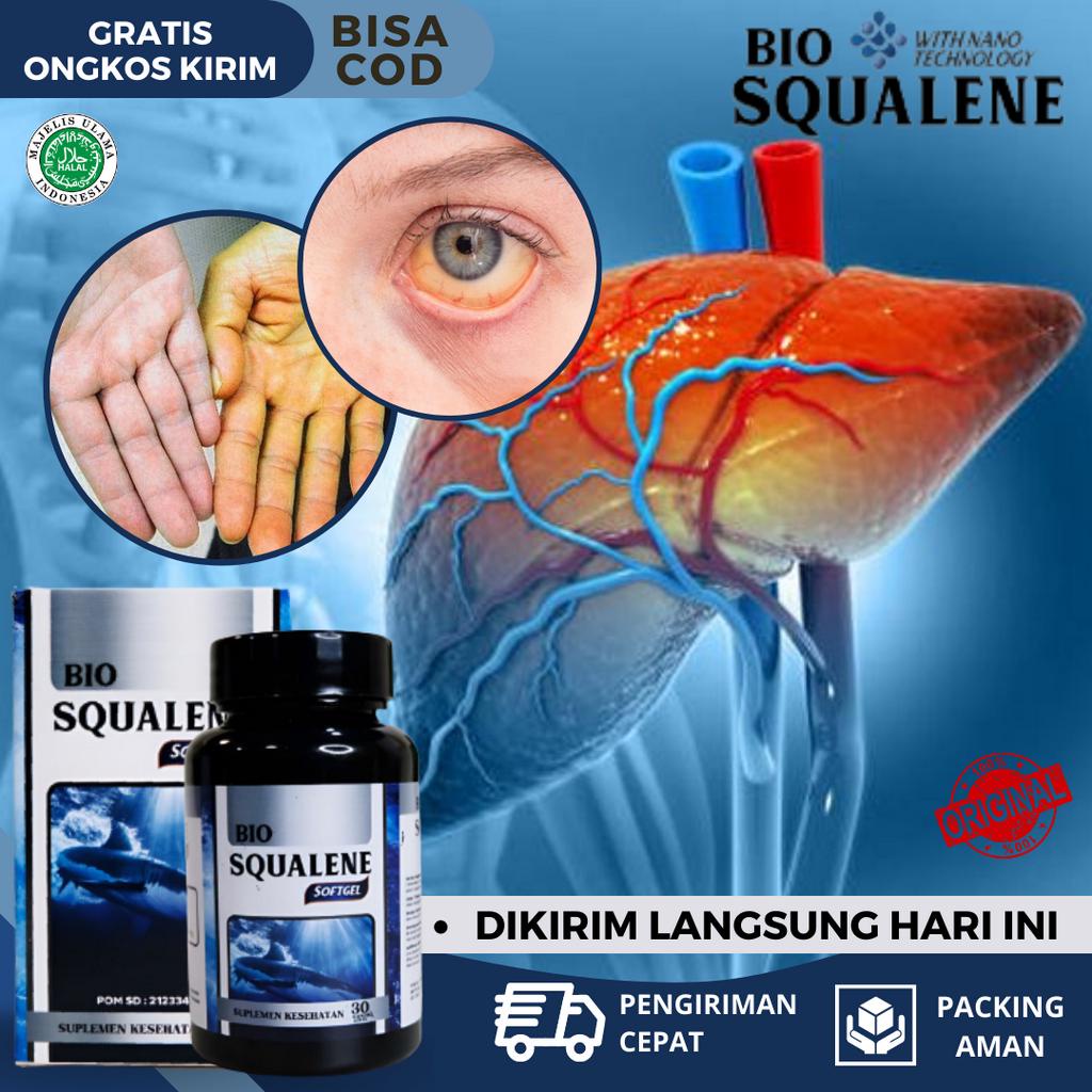 Jual Obat Hepatitis, Obat Hepatitis B, Obat Liver, Obat Penyakit Kuning ...