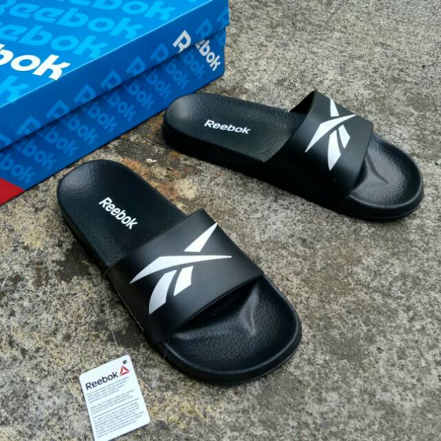 sandal reebok indonesia