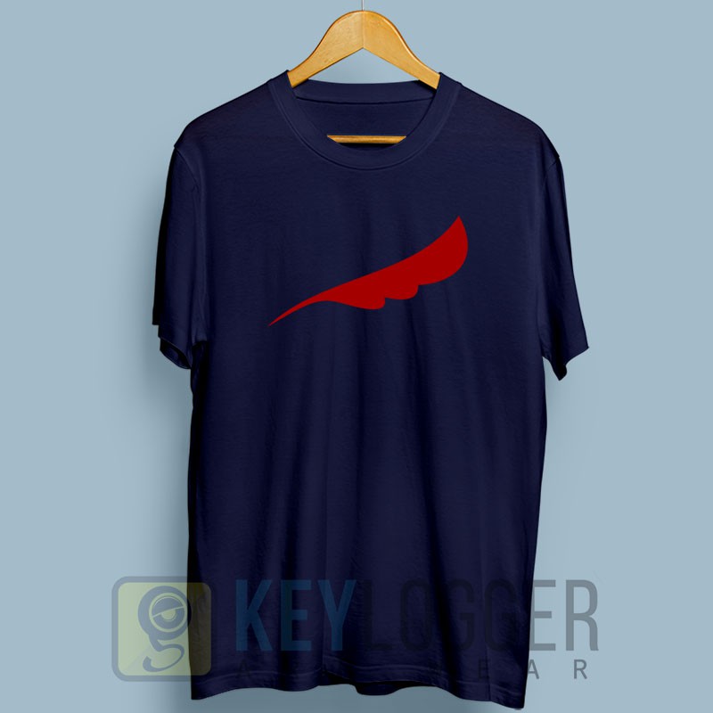 Gambar Produk 3