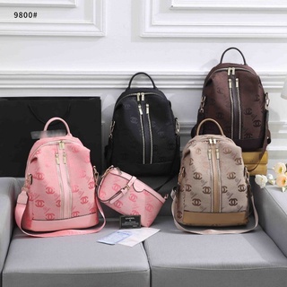 Jual Tas Chanel Gabrielle Model & Desain Terbaru - Harga November 2023