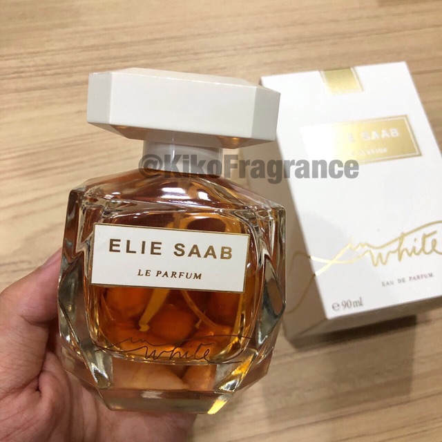 Harga parfum 2025 elie saab original