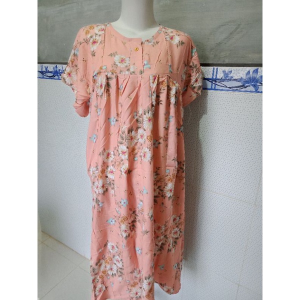 Produk up4lulm_dz | Shopee Indonesia