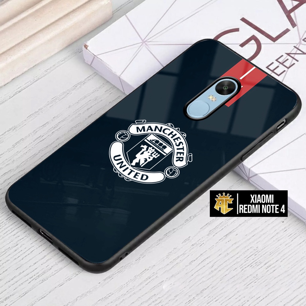 Jual CASE XIAOMI REDMI NOTE NOTE 4X Casing REDMI NOTE
