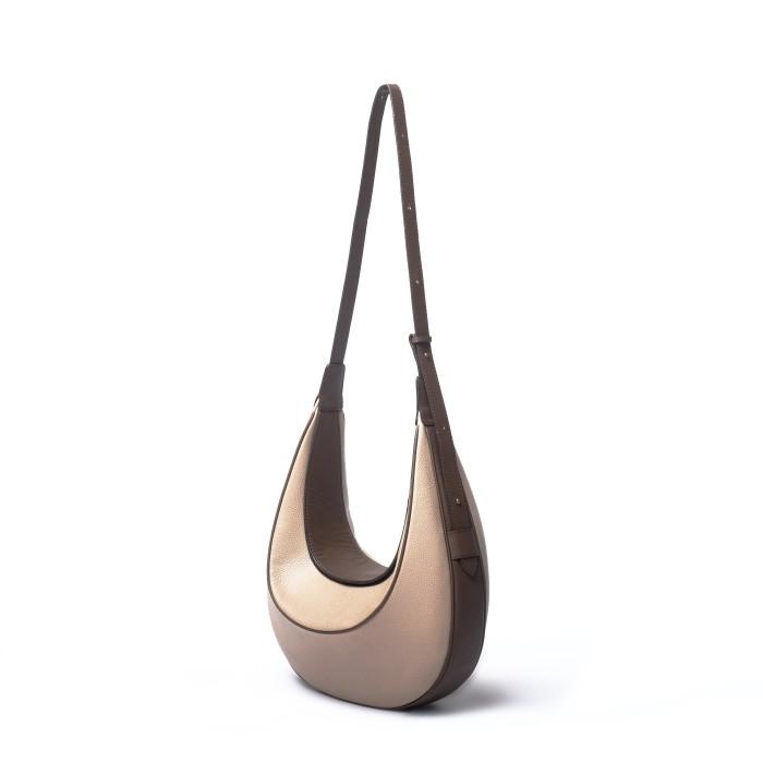 Jual Purotti Caster hobo bag | Shopee Indonesia