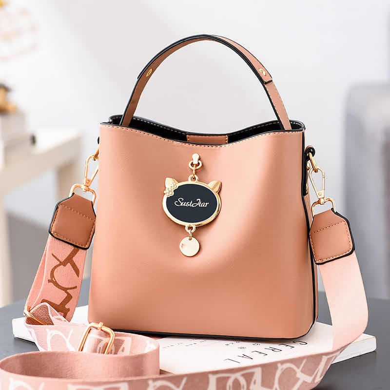 Jual Tas Selempang Handbag Wanita Import Cewek Bag Slingbag