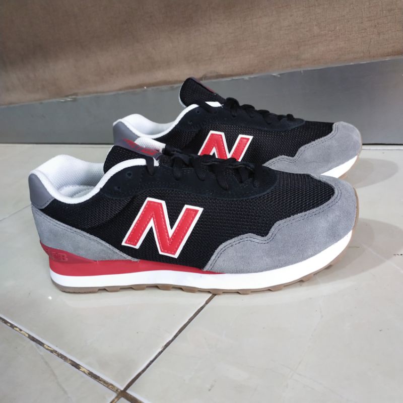 New balance 2024 515 harga