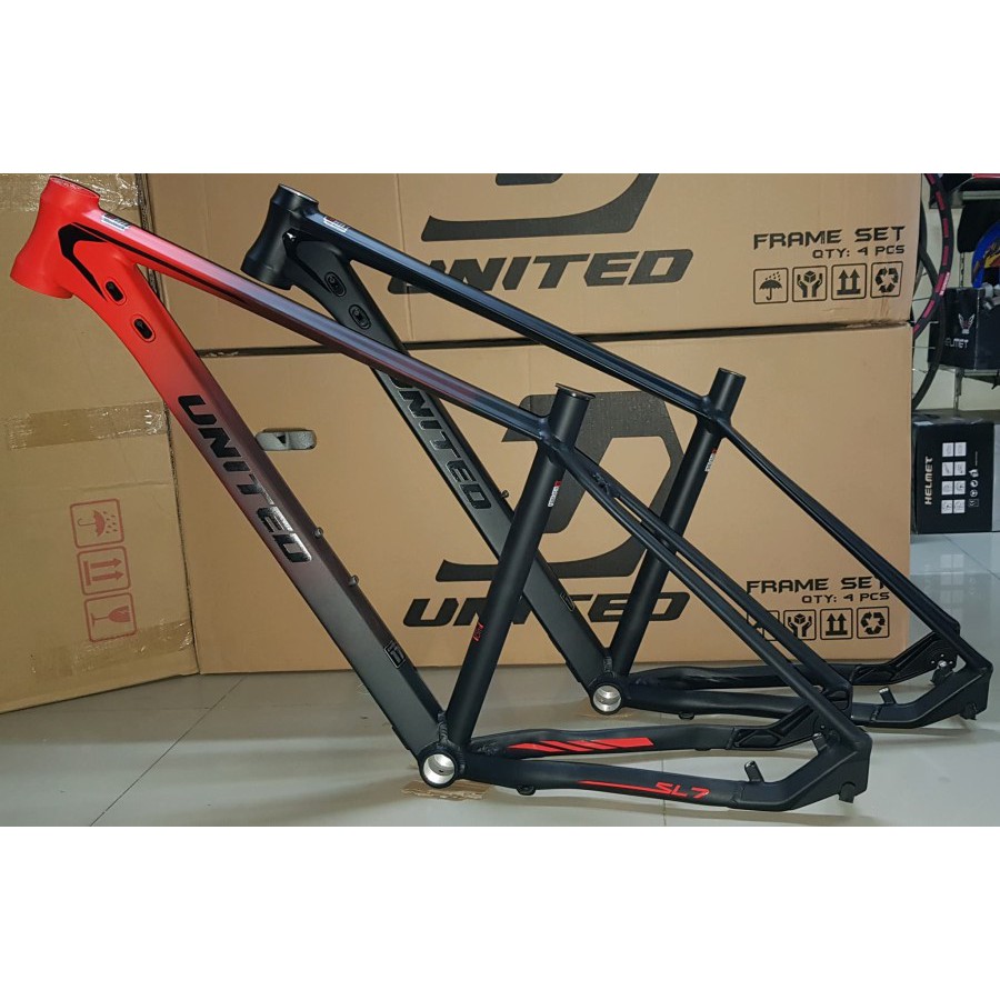 Frame store united 27.5