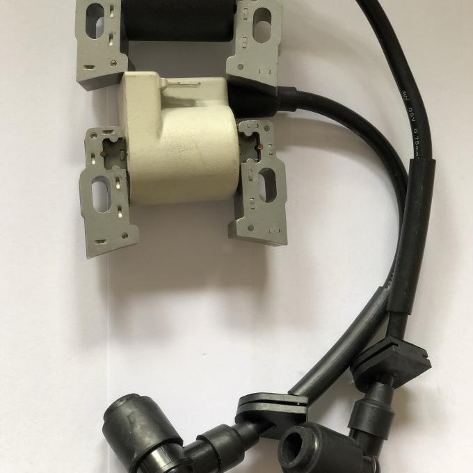 Genuine Honda Ignition Coils Set For GX 620 20HP Engine - Brand New OEM