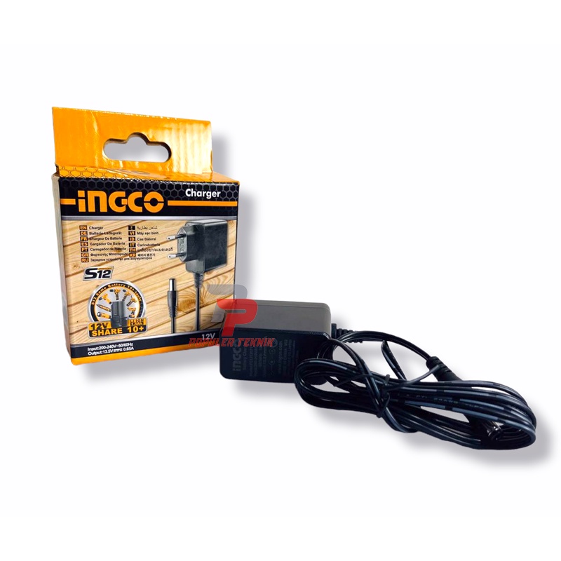 jual-ingco-charger-baterai-12-v-fcli12071-fast-charger-shopee-indonesia