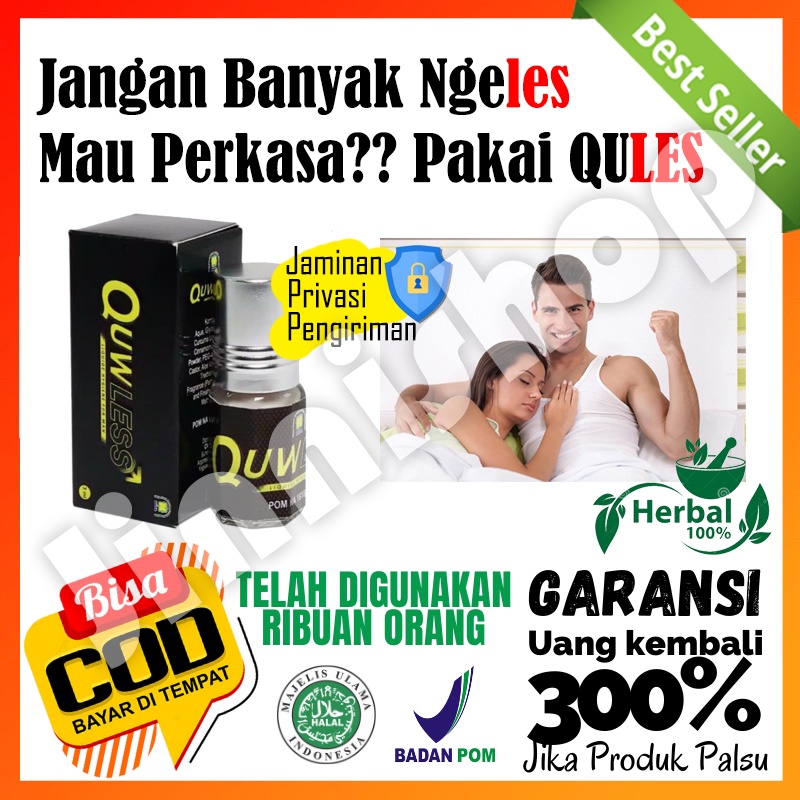 Jual Obat Kuat Tahan Lama Mengatasi Ejakulasi Dini Paling Efektif Hasil Maksimal And Tanpa 6936