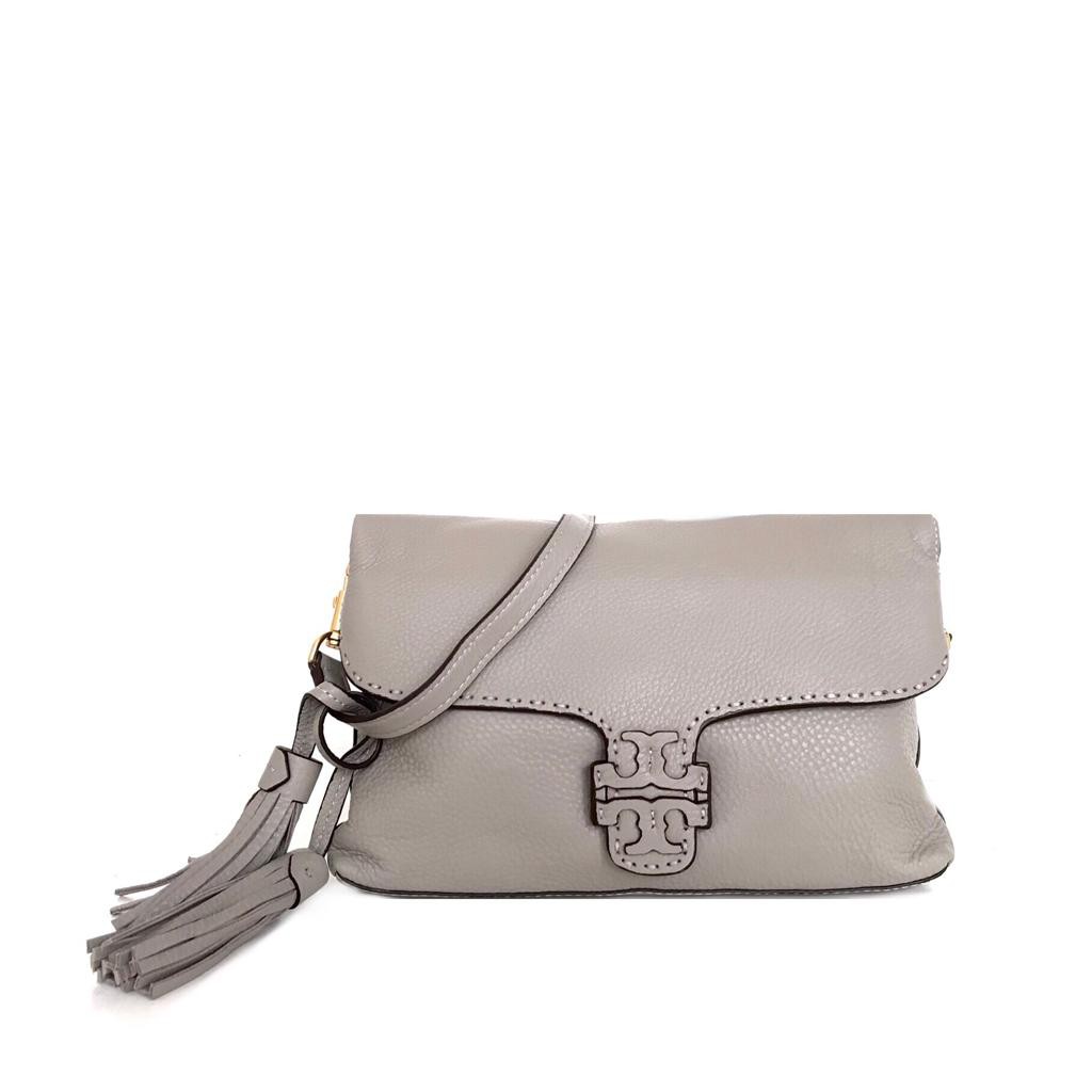 Mcgraw on sale flap crossbody