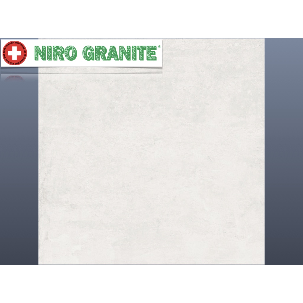 Jual Lantai Granit NIRO GRANITE CLAY ART GCA01 LILAC 60x60 KW1 Original