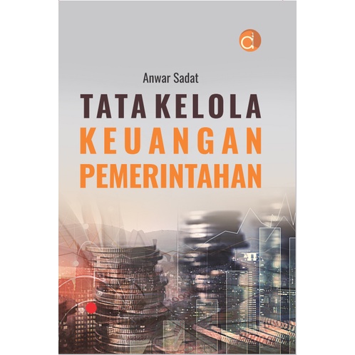 Jual Deepublish - Buku Tata Kelola Keuangan Pemerintahan | Shopee Indonesia