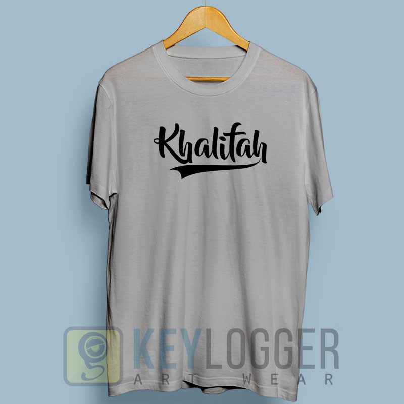 Gambar Produk 4