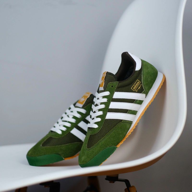 Adidas dragon jogja new arrivals