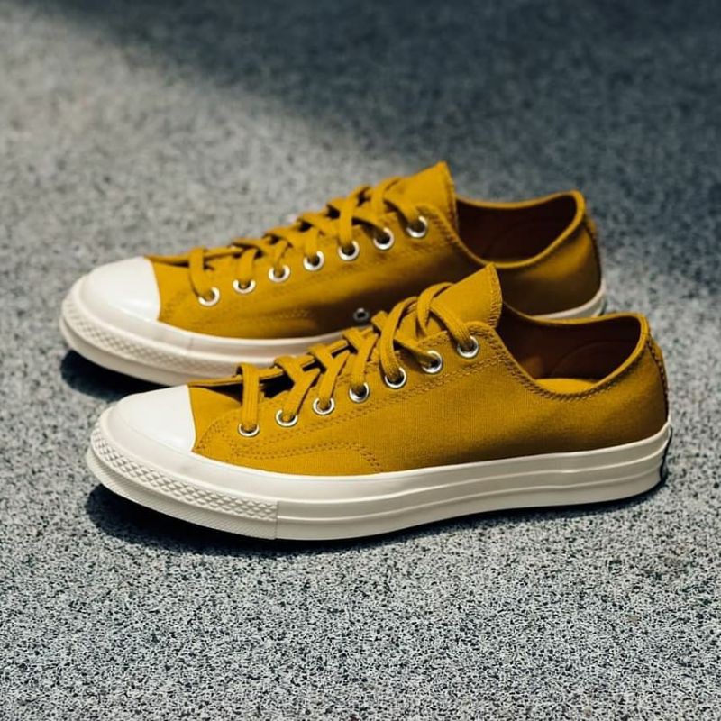 converse yellow indonesia