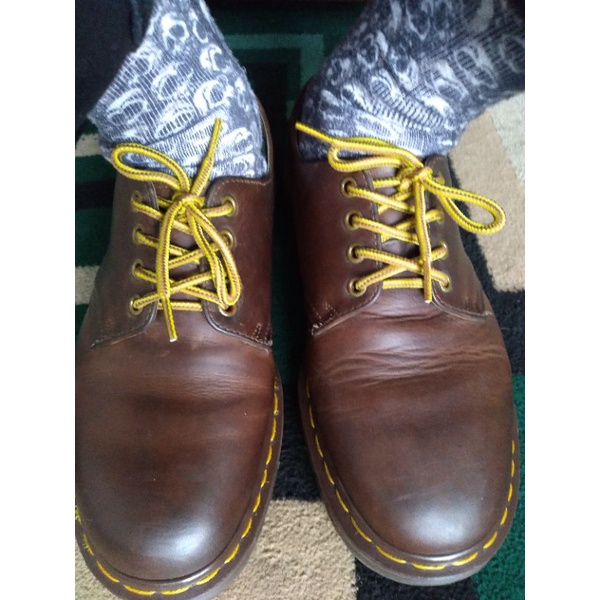 Dr on sale martens 1561