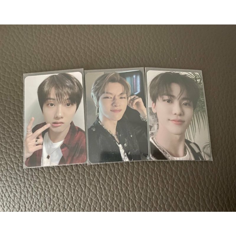 Jual Photocard (booked) | Shopee Indonesia