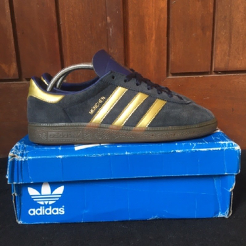 Harga adidas munchen spzl hotsell